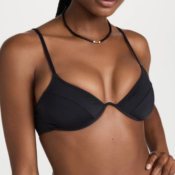 Good American - Bikini 4XL (XXXXL) - Picture 5 of 16